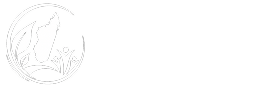 ACDM Logo